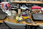 Sale Photo Thumbnail #7