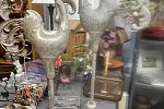 Sale Photo Thumbnail #8