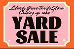 Sale Photo Thumbnail #20