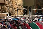 Sale Photo Thumbnail #9