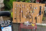 Sale Photo Thumbnail #10