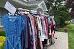 Sale Photo Thumbnail #11