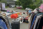 Sale Photo Thumbnail #5