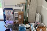 Sale Photo Thumbnail #31