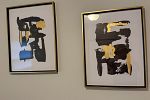 Sale Photo Thumbnail #20