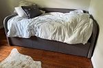 Sale Photo Thumbnail #30