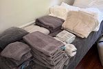 Sale Photo Thumbnail #21