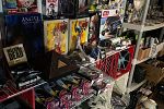Sale Photo Thumbnail #11