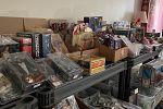 Sale Photo Thumbnail #2
