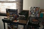 Sale Photo Thumbnail #9