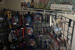 Sale Photo Thumbnail #8