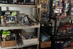 Sale Photo Thumbnail #10