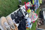 Sale Photo Thumbnail #10
