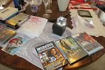 Sale Photo Thumbnail #3