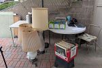 Sale Photo Thumbnail #10