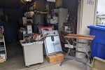 Sale Photo Thumbnail #2