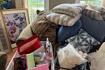 Sale Photo Thumbnail #3