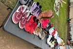 Sale Photo Thumbnail #4