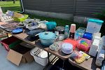 Sale Photo Thumbnail #7