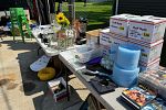 Sale Photo Thumbnail #8