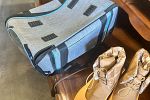 Sale Photo Thumbnail #29