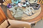 Sale Photo Thumbnail #30