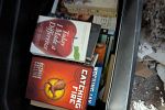 Sale Photo Thumbnail #15