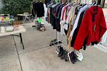 Sale Photo Thumbnail #1
