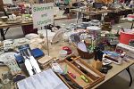 Sale Photo Thumbnail #17