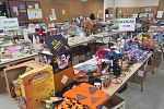 Sale Photo Thumbnail #31