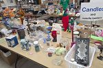 Sale Photo Thumbnail #10