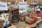 Sale Photo Thumbnail #27