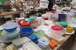 Sale Photo Thumbnail #16