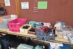Sale Photo Thumbnail #47