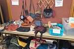 Sale Photo Thumbnail #46