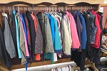 Sale Photo Thumbnail #45