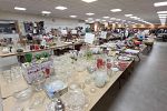 Sale Photo Thumbnail #20