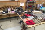 Sale Photo Thumbnail #40
