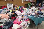 Sale Photo Thumbnail #51