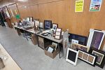 Sale Photo Thumbnail #21
