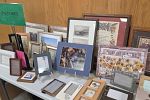 Sale Photo Thumbnail #18