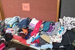 Sale Photo Thumbnail #49