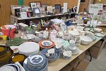 Sale Photo Thumbnail #15