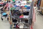 Sale Photo Thumbnail #44
