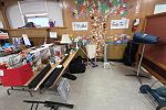 Sale Photo Thumbnail #43