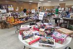 Sale Photo Thumbnail #32