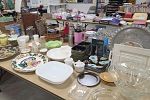Sale Photo Thumbnail #14