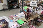 Sale Photo Thumbnail #25