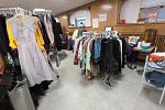 Sale Photo Thumbnail #4