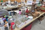 Sale Photo Thumbnail #28